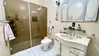 Foto 13 de Casa com 3 Quartos à venda, 400m² em Vila Arens, Jundiaí