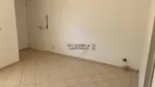 Foto 2 de Apartamento com 3 Quartos à venda, 60m² em Jardim  Independencia, São Paulo