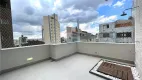 Foto 39 de Cobertura com 4 Quartos à venda, 225m² em Gutierrez, Belo Horizonte