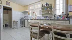 Foto 8 de Casa com 3 Quartos à venda, 370m² em Floresta, Porto Alegre