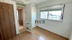 Foto 35 de Apartamento com 4 Quartos à venda, 160m² em São Pedro, Belo Horizonte