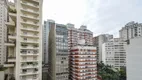 Foto 11 de Apartamento com 3 Quartos à venda, 259m² em Jardim Paulista, São Paulo
