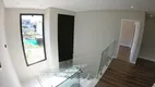 Foto 23 de Casa de Condomínio com 3 Quartos à venda, 247m² em Cezar de Souza, Mogi das Cruzes