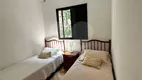 Foto 16 de Apartamento com 3 Quartos à venda, 120m² em Pinheiros, São Paulo