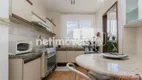 Foto 20 de Apartamento com 4 Quartos à venda, 160m² em Lourdes, Belo Horizonte