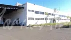 Foto 2 de Galpão/Depósito/Armazém à venda, 6108m² em Ceat, São Carlos