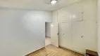 Foto 32 de Casa de Condomínio com 4 Quartos à venda, 409m² em Chácara São João, Carapicuíba