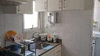 Foto 11 de Apartamento com 3 Quartos à venda, 78m² em Savassi, Belo Horizonte