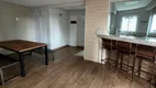 Foto 29 de Apartamento com 4 Quartos à venda, 114m² em Nova Suica, Goiânia