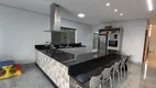 Foto 4 de Casa de Condomínio com 3 Quartos à venda, 400m² em Ponte Alta Norte, Brasília