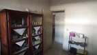 Foto 2 de Casa com 3 Quartos à venda, 150m² em Taguatinga Norte, Brasília