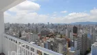 Foto 3 de Apartamento com 2 Quartos à venda, 256m² em Vila Buarque, São Paulo