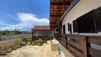 Foto 40 de Casa com 4 Quartos para venda ou aluguel, 120m² em Pendotiba, Niterói