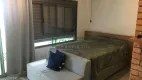 Foto 3 de Flat com 1 Quarto à venda, 32m² em Vila Madalena, São Paulo