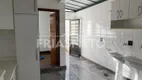 Foto 21 de Casa com 4 Quartos à venda, 292m² em Cidade Jardim, Piracicaba