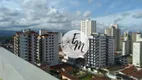 Foto 6 de Cobertura com 3 Quartos à venda, 270m² em Vila Tupi, Praia Grande