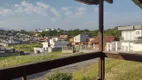 Foto 12 de Casa com 2 Quartos à venda, 70m² em Santo Antônio, Criciúma