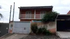 Foto 36 de Casa com 4 Quartos à venda, 255m² em Parque Residencial Vila União, Campinas