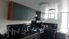 Foto 12 de Apartamento com 2 Quartos à venda, 72m² em Vila Mariana, São Paulo