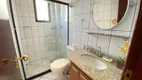 Foto 19 de Apartamento com 2 Quartos à venda, 100m² em Canto do Forte, Praia Grande