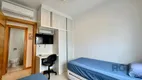 Foto 14 de Apartamento com 2 Quartos à venda, 75m² em Centro, Capão da Canoa