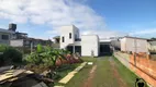 Foto 2 de Casa com 1 Quarto à venda, 139m² em Vila Nova, Joinville