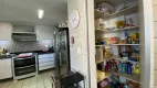 Foto 24 de Apartamento com 4 Quartos à venda, 250m² em Boa Viagem, Recife