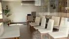 Foto 11 de Apartamento com 3 Quartos à venda, 97m² em Alto de Pinheiros, São Paulo
