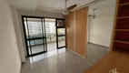 Foto 18 de Cobertura com 3 Quartos à venda, 225m² em Barra da Tijuca, Rio de Janeiro