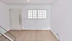 Foto 11 de Casa de Condomínio com 3 Quartos à venda, 178m² em Bairro dos Pires, Atibaia