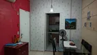 Foto 9 de Apartamento com 2 Quartos à venda, 60m² em Distrito Industrial I, Manaus