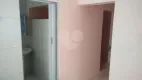 Foto 8 de Casa com 3 Quartos à venda, 210m² em Wanel Ville, Sorocaba