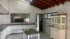 Foto 4 de Fazenda/Sítio com 3 Quartos à venda, 561m² em Itanhangá Chácaras de Recreio, Ribeirão Preto