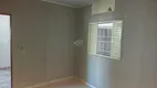 Foto 6 de Casa com 1 Quarto à venda, 60m² em Vila Adriana, Rondonópolis