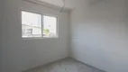 Foto 4 de Casa com 2 Quartos à venda, 56m² em Bairro Novo, Olinda