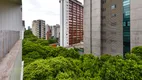 Foto 30 de Apartamento com 5 Quartos à venda, 371m² em Lourdes, Belo Horizonte