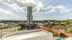 Foto 9 de Apartamento com 2 Quartos à venda, 75m² em Morro do Espelho, São Leopoldo