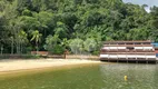 Foto 4 de Lote/Terreno à venda, 372m² em Pontal, Angra dos Reis