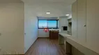 Foto 3 de Apartamento com 2 Quartos à venda, 54m² em Terra Bonita, Londrina