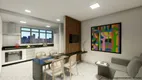 Foto 3 de Apartamento com 2 Quartos à venda, 54m² em Cruzeiro, Belo Horizonte