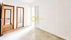 Foto 17 de Apartamento com 2 Quartos à venda, 106m² em Pompeia, Santos