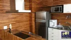 Foto 6 de Apartamento com 1 Quarto à venda, 60m² em Brooklin, São Paulo