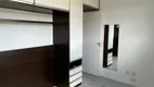 Foto 19 de Apartamento com 2 Quartos à venda, 60m² em Novo Eldorado, Contagem