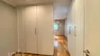 Foto 7 de Apartamento com 3 Quartos à venda, 220m² em Vila Congonhas, São Paulo