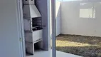 Foto 11 de Casa de Condomínio com 3 Quartos à venda, 145m² em Campo Comprido, Curitiba