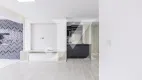 Foto 5 de Apartamento com 2 Quartos à venda, 82m² em Vila Formosa, São Paulo