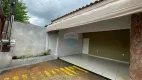 Foto 5 de Casa com 2 Quartos à venda, 150m² em Jardim Santo Antonio, São José do Rio Preto