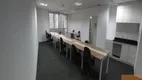 Foto 4 de Sala Comercial à venda, 122m² em Chácara Santo Antônio, São Paulo