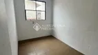 Foto 2 de Apartamento com 3 Quartos à venda, 47m² em Santa Rita, Guaíba