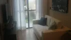 Foto 24 de Casa de Condomínio com 2 Quartos à venda, 60m² em Vargem Grande, Rio de Janeiro